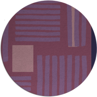 carraway rug - item 1208457