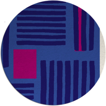 carraway rug - item 1208459