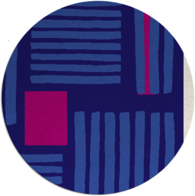 carraway rug - item 1208460