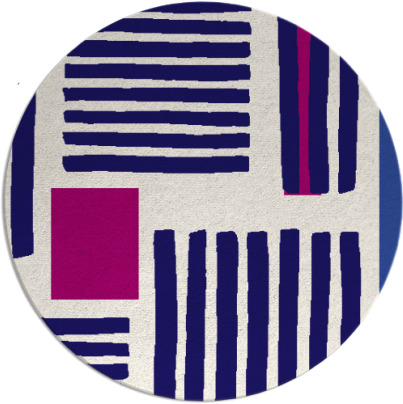 carraway rug - item 1208461