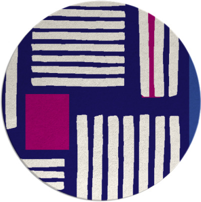 carraway rug - item 1208462