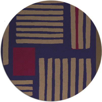 carraway rug - item 1208463