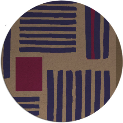 carraway rug - item 1208464