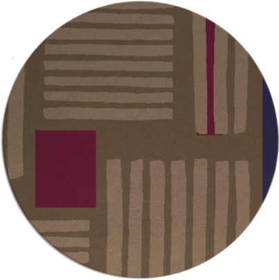 carraway rug - item 1208465