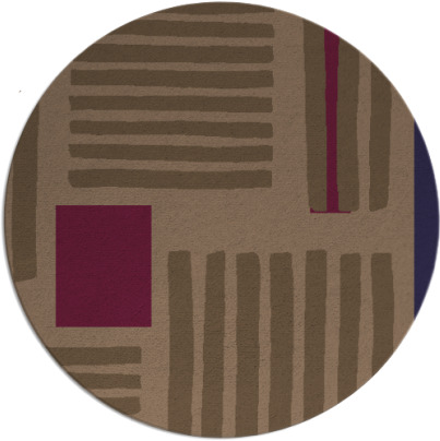 carraway rug - item 1208466