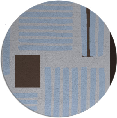 carraway rug - item 1208467