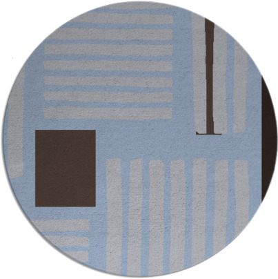 carraway rug - item 1208468