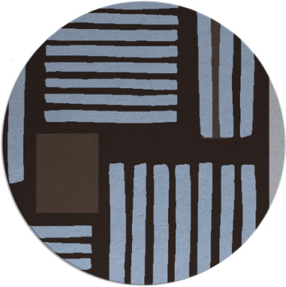 carraway rug - item 1208469