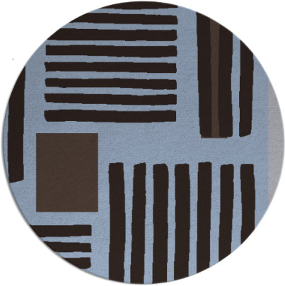 carraway rug - item 1208470