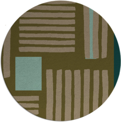 carraway rug - item 1208471