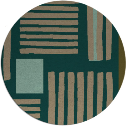 carraway rug - item 1208473