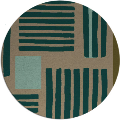 carraway rug - item 1208474