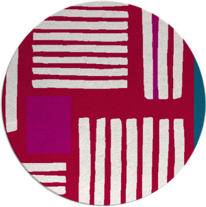 carraway rug - item 1208475