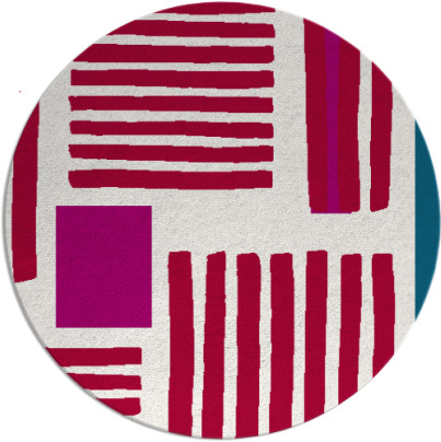 carraway rug - item 1208476