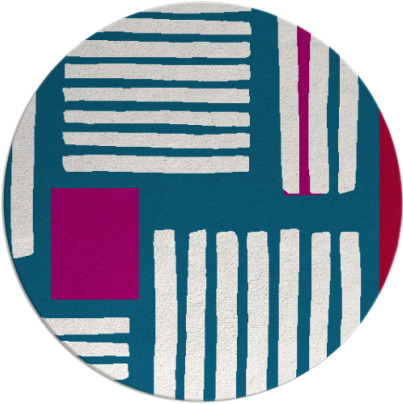 carraway rug - item 1208477