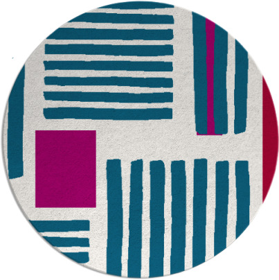 carraway rug - item 1208478