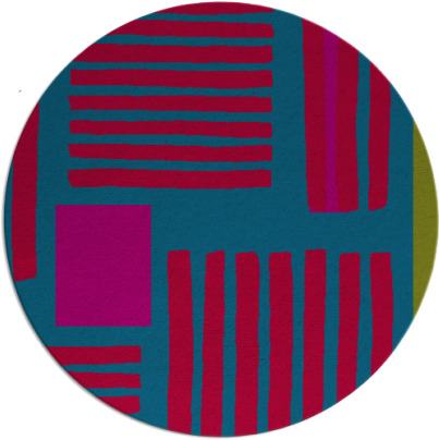 carraway rug - item 1208479