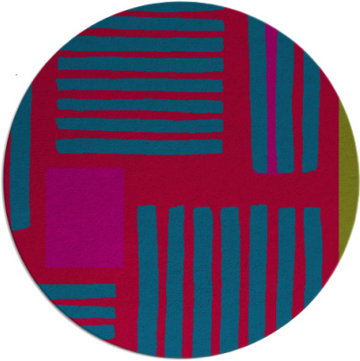 carraway rug - item 1208480