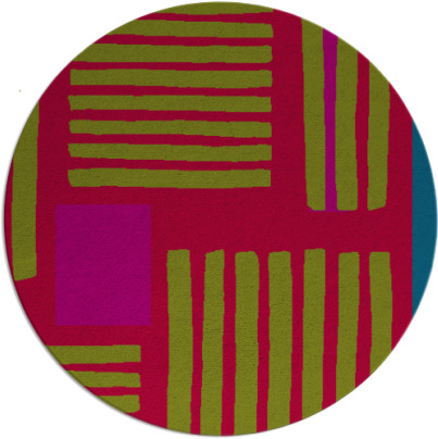 carraway rug - item 1208482