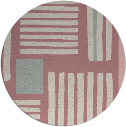 carraway rug - item 1208483