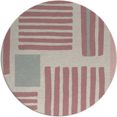 carraway rug - item 1208484