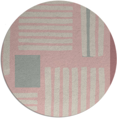 carraway rug - item 1208485