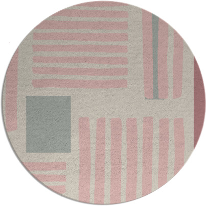 carraway rug - item 1208486