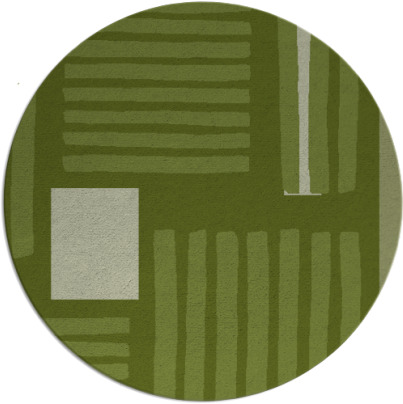 carraway rug - item 1208487