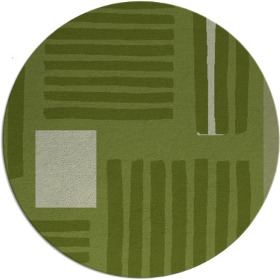 carraway rug - item 1208488