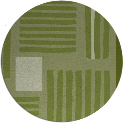 carraway rug - item 1208489