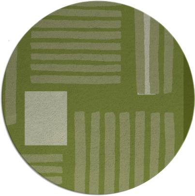 carraway rug - item 1208490