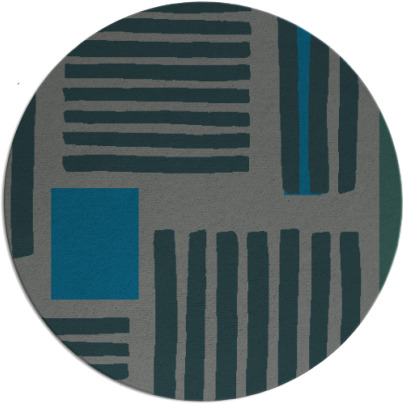 carraway rug - item 1208491