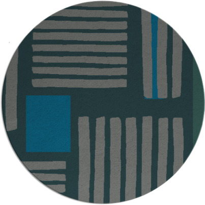 carraway rug - item 1208492