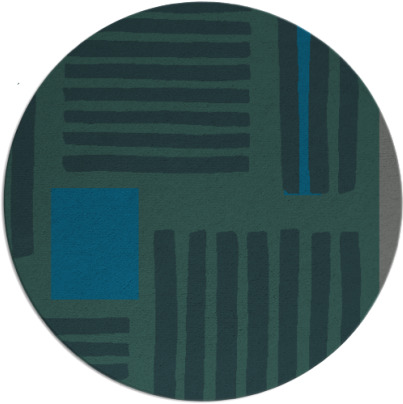 carraway rug - item 1208493