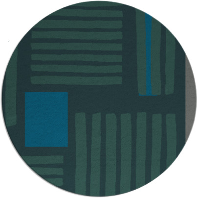 carraway rug - item 1208494