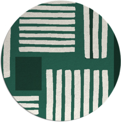 carraway rug - item 1208495