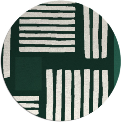 carraway rug - item 1208497