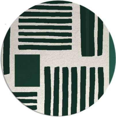 carraway rug - item 1208498