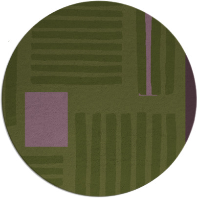 carraway rug - item 1208499