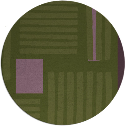 carraway rug - item 1208500