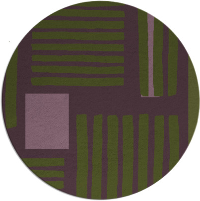 carraway rug - item 1208501