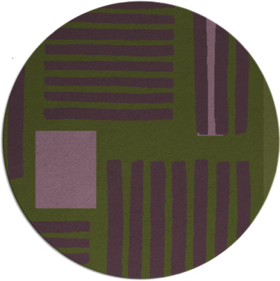 carraway rug - item 1208502