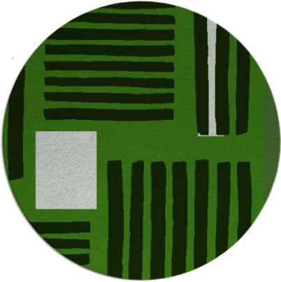 carraway rug - item 1208503