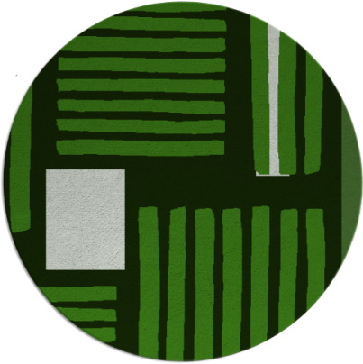 carraway rug - item 1208504