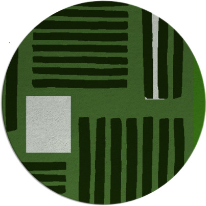 carraway rug - item 1208505