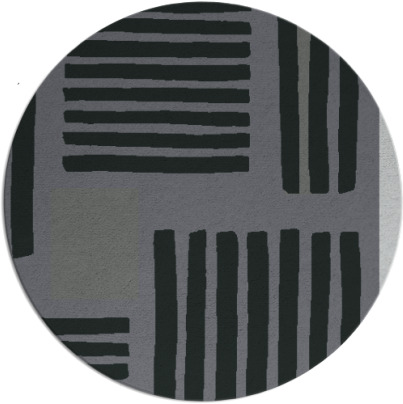 carraway rug - item 1208507