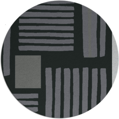 carraway rug - item 1208508