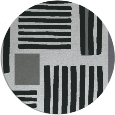 carraway rug - item 1208509