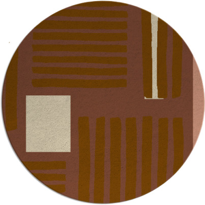 carraway rug - item 1208511