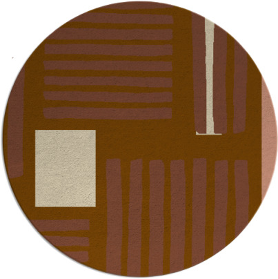 carraway rug - item 1208512